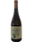 Leza Garcia Rioja Blanco Crianza 75ml