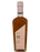 CRN57 25 Year Old Blended  Malt 70cl