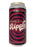 Fierce Raspberry Ripple Stout