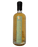 Little Brown Dog Dailuaine Distillery 2009 16 Year Old 70cl