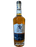 Finn Thomson Tamnavulin 12 Year Old “Tartan Army Collection” 70cl