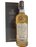 Gordon & MacPhail Conniosseurs Choice Glendullan 2004 70cl