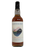 Thompson Bros Williamson Blended Malt 15 Year Old 70cl