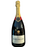 Bollinger Special Cuvee 75cl