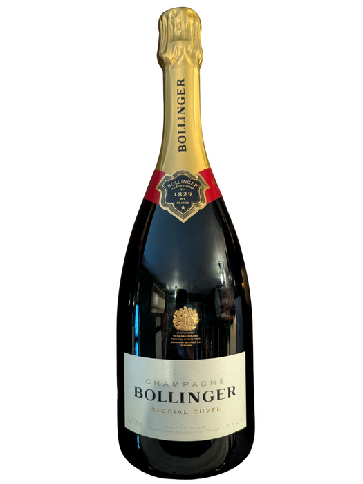 Bollinger Special Cuvee 75cl