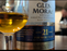 A Tasting Experience with Glen Moray, Saturday 21st February 2026 7pm