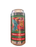 Drookit Brewing Treat yo Self Blackcurrant Sour 440ml