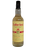 Thompson Brothers Sutherland Blended Malt 5 Year Old 70cl