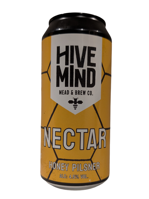 Nectar 440ml