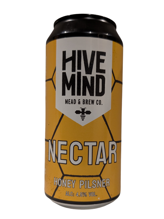 Nectar 440ml