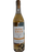 Living Souls Lagmore 10 Year Old Speyside Blended Malt 70cl
