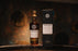 Ardnahoe Chairmans Selection 70cl
