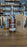 By The Dram Glendronach 10 Year Old 2009 PX 30ml