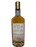 Spirit of Scotland Glen Grant 2015 70cl