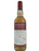 Woodrows of Edinburgh Dalmunach 9 Year Old 70cl