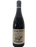 Ournac Freres Petite Shirah 75cl