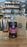 By The Dram Springbank 12 Year Old 2023 54.1% 30ml