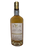 Spirit of Speyside Dalmunach 2016 70cl