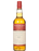 Woodrow’s of Edinburgh Reserve Aberlour 12 Year Old 70cl