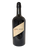 Romate Don Jose House Sherry Oloroso 75cl