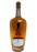 Skene Reserve Burnside Inverurie Whisky Shop Release 15 Year Old 70cl