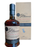 Glen Garioch 15 Year Old Sherry Cask Matured 70cl