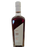 CRN57 30 Year Old Blended  Malt 70cl
