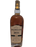 Ballindalloch 2015 Bourbon Single Cask Malt 70cl
