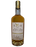 Spirit of Scotland Caol Ila 2010 70cl