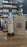 By The Dram Springbank Society Sherry Hogshead 8 Year Old 2021 57.3% 30ml