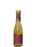 Saicho Darjeeling Sparkling Tea 20cl