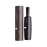 Octomore 17.2 Edition 70cl