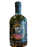North Star Series 27. Glen Grant 18 Year Old 70cl