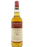 Woodrow’s Of Edinburgh Ardmore 29 Year Old 70cl