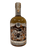 Rum Barrel Aged Traditional Mead 500ml