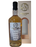 Melrose Malt Benrinnes 12 Year Old Sauternes Cask 70cl