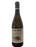 Ournac Freres Assyrtiko Verdejo “Les Poiscailles”  75cl