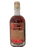 Outlaw Rum Founder’s Release Lowland Cask Aged Rum 70cl