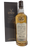 Gordon & MacPhail Conniosseurs Choice Tomintoul 2001 70cl