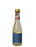Saicho Jasmine Sparkling Tea 20cl