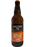 MacFoys IPA 500ml  #Short Date#