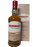 Benromach Organic 2015 70cl
