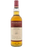 Woodrow’s of Edinburgh Aldunie 27 Year Old 70cl
