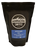 Bennachie Coffee: Highland Blend Medium Roast Coffee Beans 250g