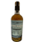 Dorchadas Washed Ashore Single Cask Rum 70cl