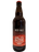 MacFoys Red Ale # Short Date # 500ml