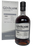 Glenallachie Single Cask Oloroso HHD 2009