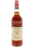Woodrow’s of Edinburgh Glen Elgin 14 Year Old 70cl