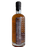 Little Brown Dog Invergordon 7 Year Old High Rye Scottish Spirit 70cl