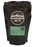 Bennachie Swiss Water Decaffeinate Coffee Beans